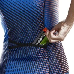 Zoot Suit Women's Stoke LTD Short Sleeve Aero Jersey 17 Zoot Suit Women's Stoke LTD Short Sleeve Aero Jersey -Best Swimming Equipment z200600202 9 1