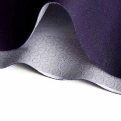 Zoot Suit Women's Sunset LTD Tri Racesuit -Best Swimming Equipment z200600301 12