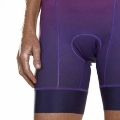 Zoot Suit Women's Sunset LTD Tri Racesuit -Best Swimming Equipment z200600301 7