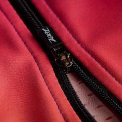 Zoot Suit Women's Sunset LTD Tri Racesuit -Best Swimming Equipment z200600301 9