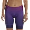 Zoot Suit Women's Sunset LTD 8" Tri Short -Best Swimming Equipment z200600801