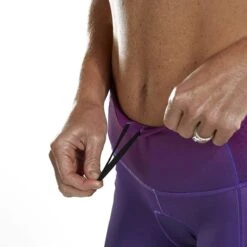 Zoot Suit Women's Sunset LTD 8" Tri Short -Best Swimming Equipment z200600801 8 4