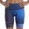 Zoot Women's Stoke LTD 8" Tri Short 1 Zoot Women's Stoke LTD 8" Tri Short -Best Swimming Equipment z200600802