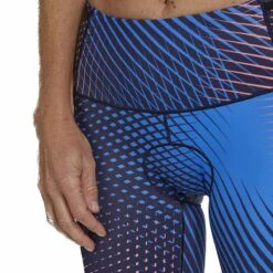 Zoot Women's Stoke LTD 8" Tri Short 12 Zoot Women's Stoke LTD 8" Tri Short -Best Swimming Equipment z200600802 5