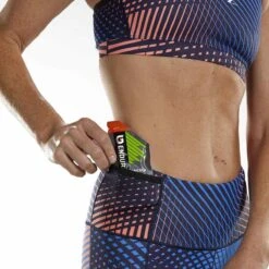 Zoot Women's Stoke LTD 8" Tri Short 13 Zoot Women's Stoke LTD 8" Tri Short -Best Swimming Equipment z200600802 6