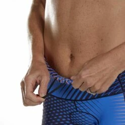 Zoot Women's Stoke LTD 8" Tri Short 14 Zoot Women's Stoke LTD 8" Tri Short -Best Swimming Equipment z200600802 7