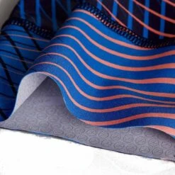 Zoot Women's Stoke LTD 8" Tri Short 15 Zoot Women's Stoke LTD 8" Tri Short -Best Swimming Equipment z200600802 8