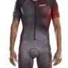 Zoot Suit Men's Stoke LTD Tri Aero Racesuit