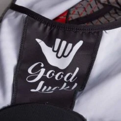 Zoot Suit Men's Stoke LTD Tri Aero Racesuit -Best Swimming Equipment z200600903 14