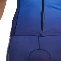 Zoot Suit Men's Sunset LTD Short Sleeve Aero Jersey -Best Swimming Equipment z200601001 7