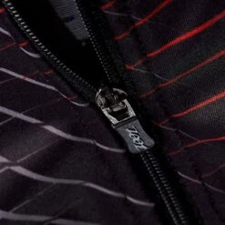 Zoot Suit Men's Stoke LTD Short Sleeve Aero Jersey 18 Zoot Suit Men's Stoke LTD Short Sleeve Aero Jersey -Best Swimming Equipment z200601002 11