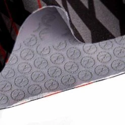 Zoot Suit Men's Stoke LTD Short Sleeve Aero Jersey 17 Zoot Suit Men's Stoke LTD Short Sleeve Aero Jersey -Best Swimming Equipment z200601002 9