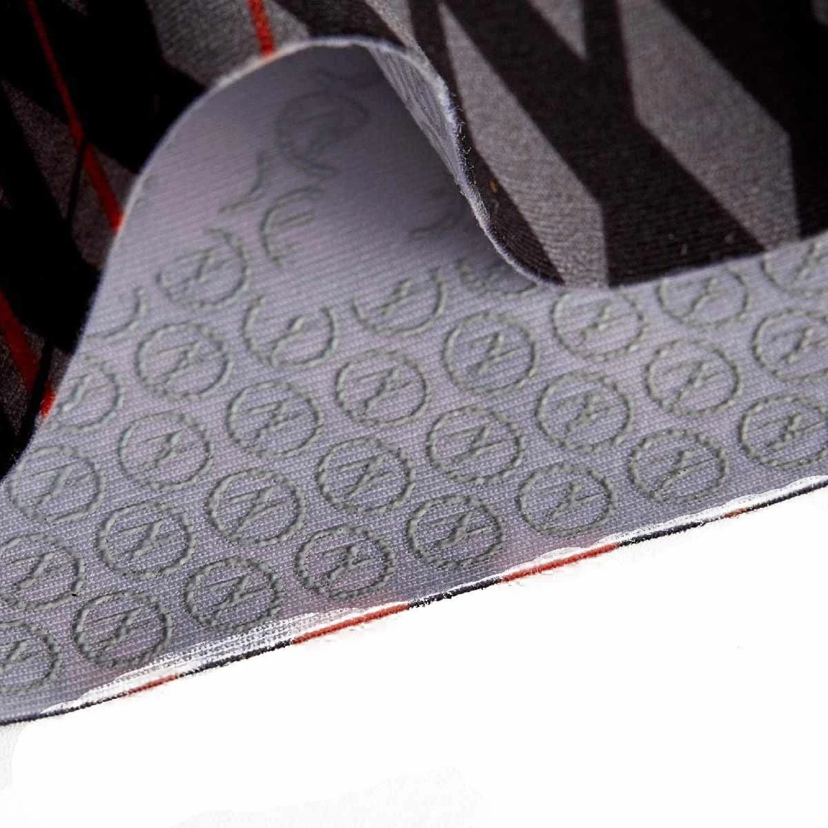 Zoot Suit Men's Stoke LTD Short Sleeve Aero Jersey 9 Zoot Suit Men's Stoke LTD Short Sleeve Aero Jersey - Image 7