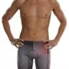 Zoot Suit Men's Stoke LTD 9" Tri Short -Best Swimming Equipment z200601202