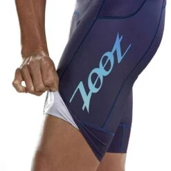 Zoot Suit Men's Sunset LTD Tri Racesuit 19 Zoot Suit Men's Sunset LTD Tri Racesuit -Best Swimming Equipment z200601301 10