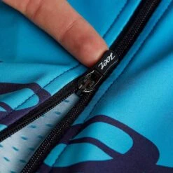 Zoot Suit Men's Sunset LTD Tri Racesuit 20 Zoot Suit Men's Sunset LTD Tri Racesuit -Best Swimming Equipment z200601301 13