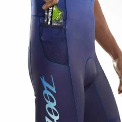 Zoot Suit Men's Sunset LTD Tri Racesuit 17 Zoot Suit Men's Sunset LTD Tri Racesuit -Best Swimming Equipment z200601301 8