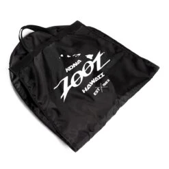 Zoot Suit Men's Kona Tri Wetsuit - Yellow / Black 13 Zoot Suit Men's Kona Tri Wetsuit - Yellow / Black -Best Swimming Equipment z200701101 6