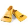 FINIS Zoomers Gold Training Fins 1 FINIS Zoomers Gold Training Fins -Best Swimming Equipment zoomers gold fins