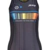 Zoot Suit Women's Tri Ali Racerback Top - Flying Hawaiian -Best Swimming Equipment zoot f16 z1606050 w tri alii racerback flying hawaiian primary